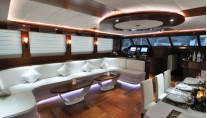 DOLCE MARE Salon